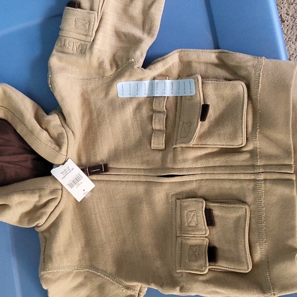 Set - Picture 5 of 7